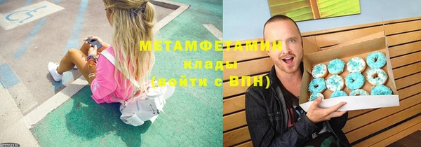 индика Алексин