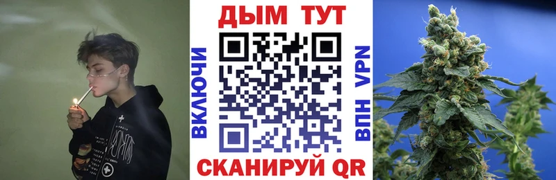 Канабис индика  Кемь 